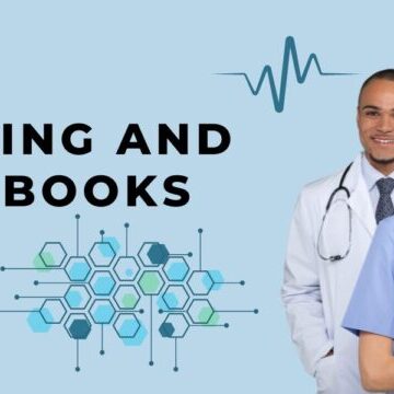 medical billing text books