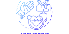 zmed-adolscent health Adolescent Health