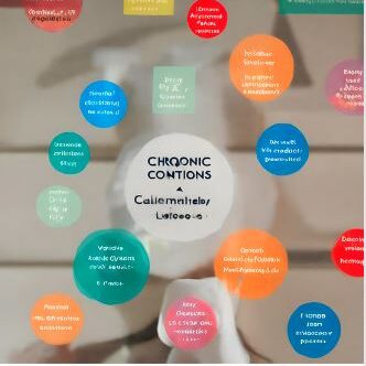 Managing Chronic Conditions