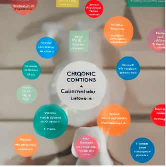 Managing Chronic Conditions