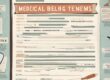 Medical Billing Terms