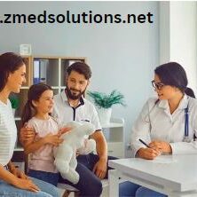 zmed-pediatricians Guidance from Pediatricians