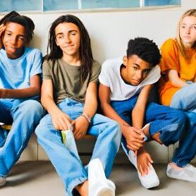 zmed-youth health Young Health