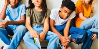 zmed-youth health Young Health