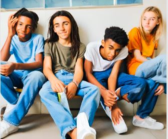 zmed-youth health Young Health