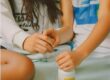 youth wellness