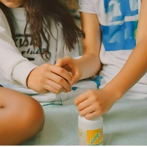 youth wellness