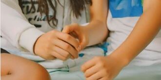 zmed-youth wellness youth wellness