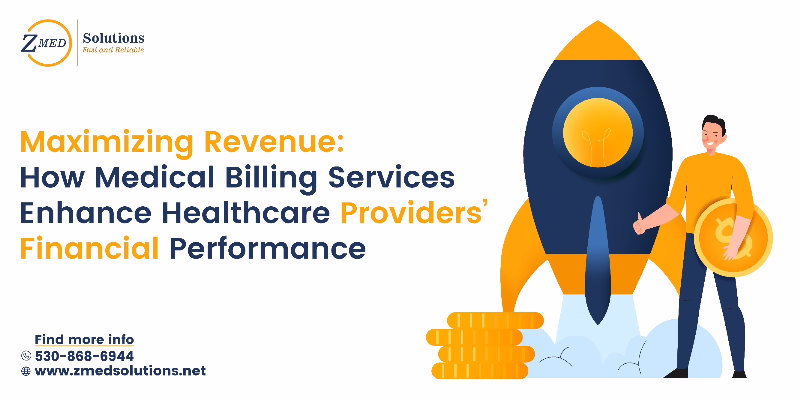 Medical Billing Services Healthcare Providers