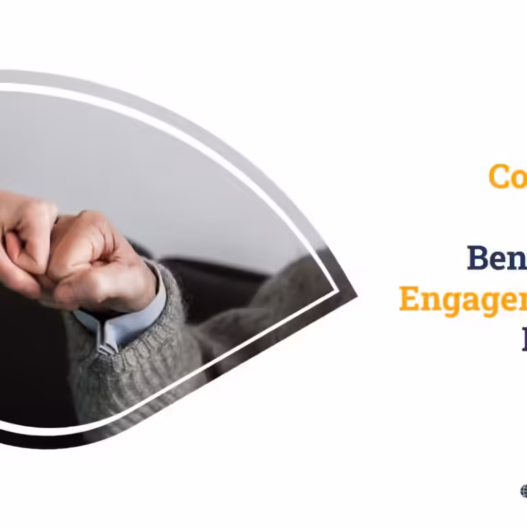 Patient Engagement Solutions for Physicians