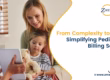 Pediatrician Billing Solutions