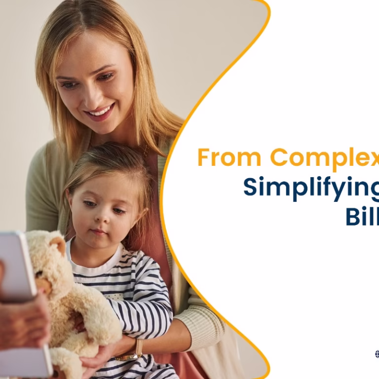 Pediatrician Billing Solutions