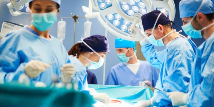 zmed-ambulatory services Medical Billing for Ambulatory Surgery