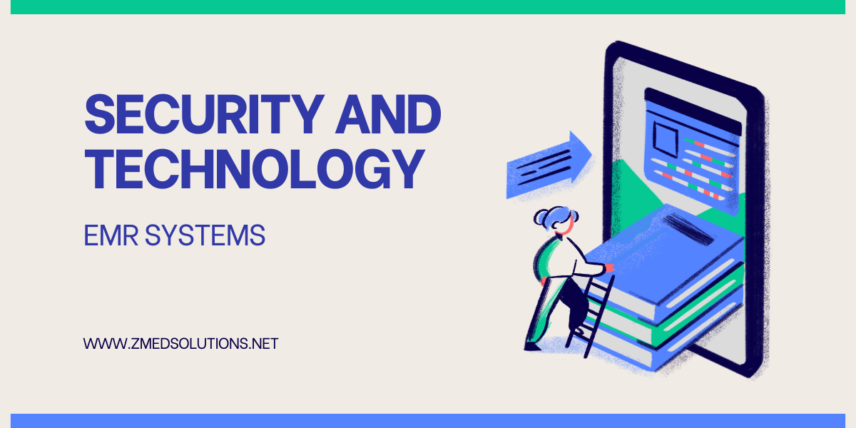 zmed-emr systems