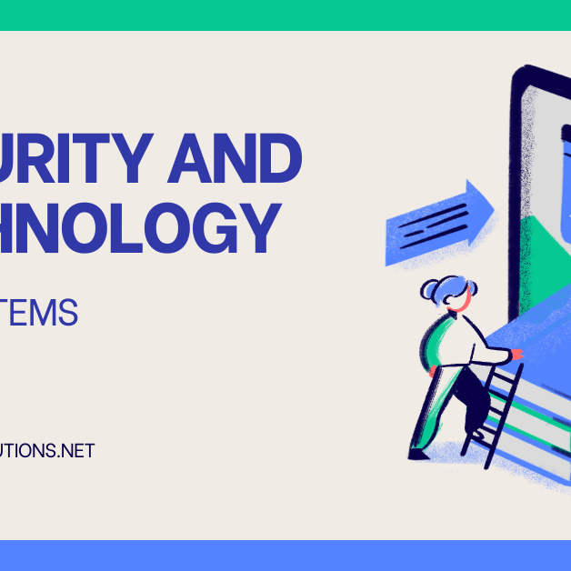 zmed-emr systems
