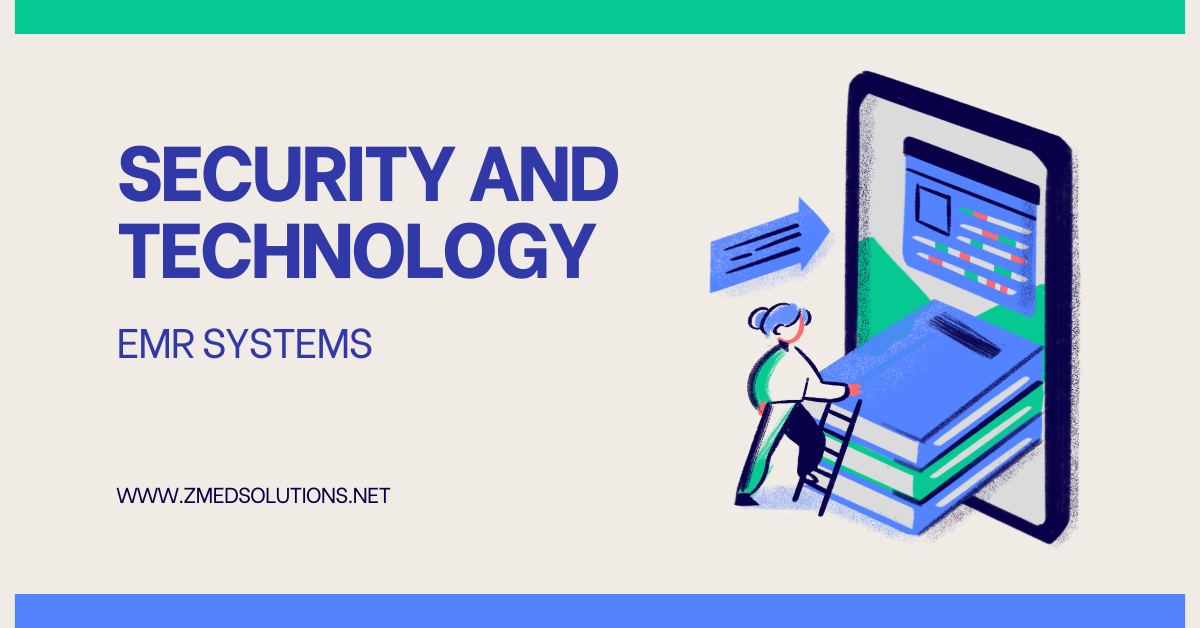 zmed-emr systems