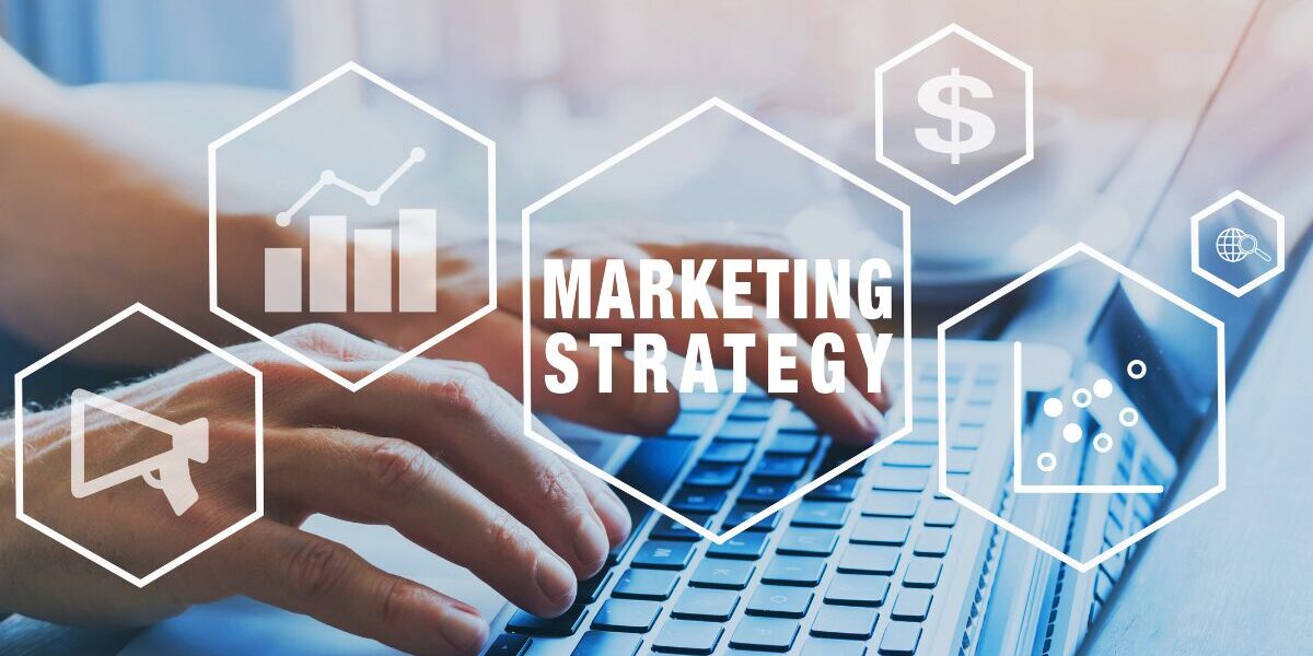 Healthcare Marketing for Physicians