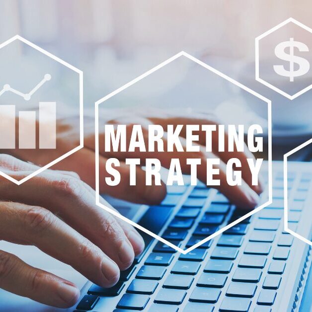 Healthcare Marketing for Physicians