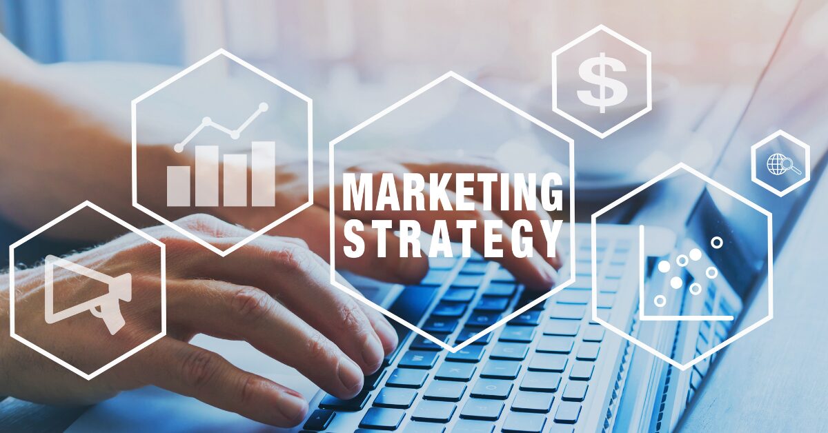 Healthcare Marketing for Physicians