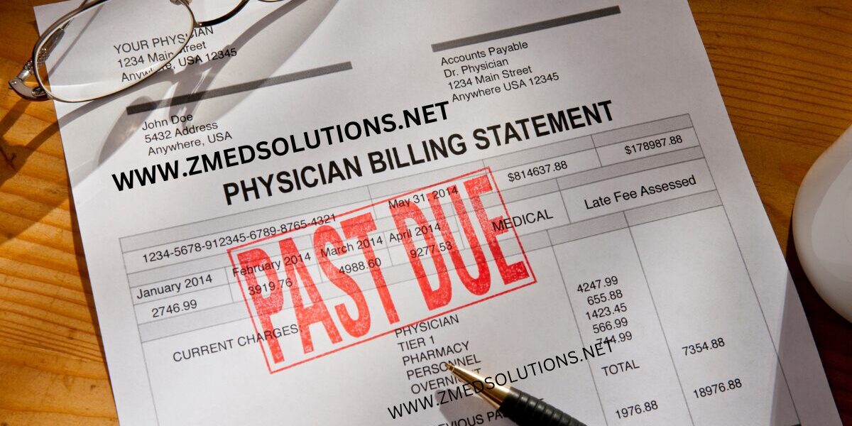 zmed-medical billing and coding programs Medical Billing and Coding Training Program