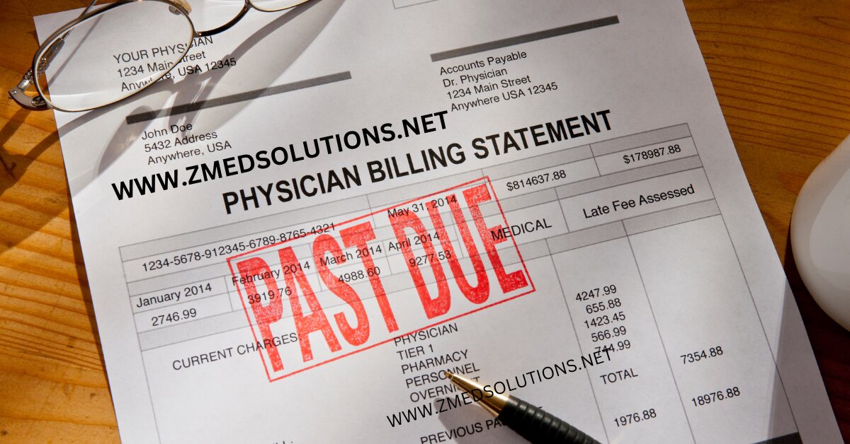 Medical Billing and Coding Training Program