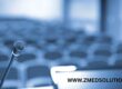 Medical Billing & Coding Conferences