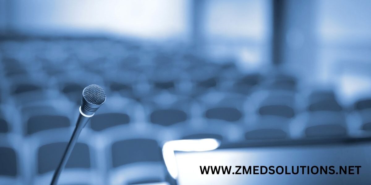 Medical Billing & Coding Conferences