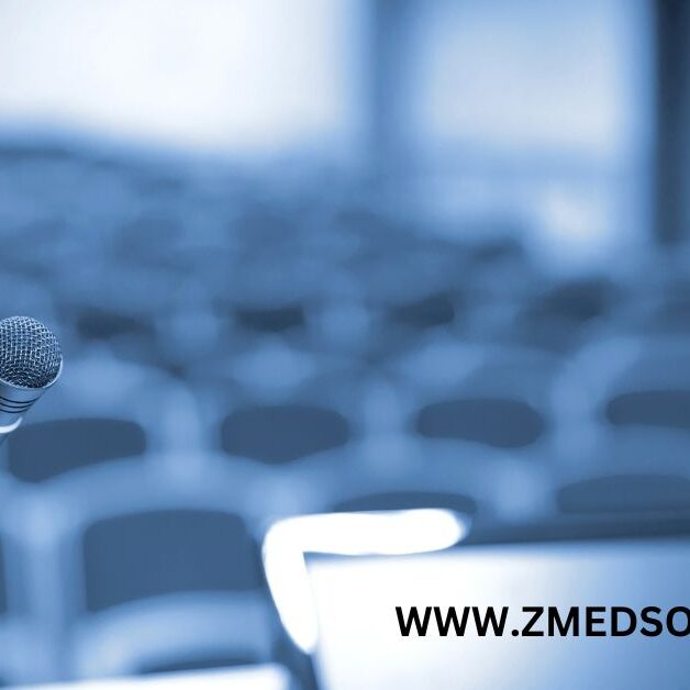 Medical Billing & Coding Conferences