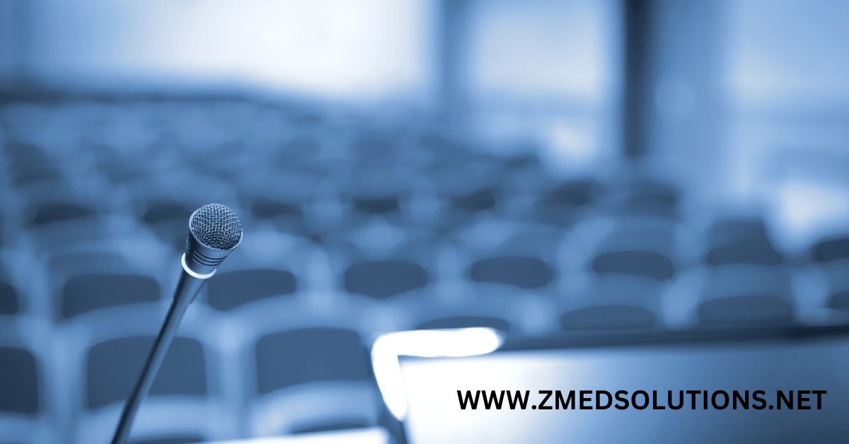 Medical Billing & Coding Conferences