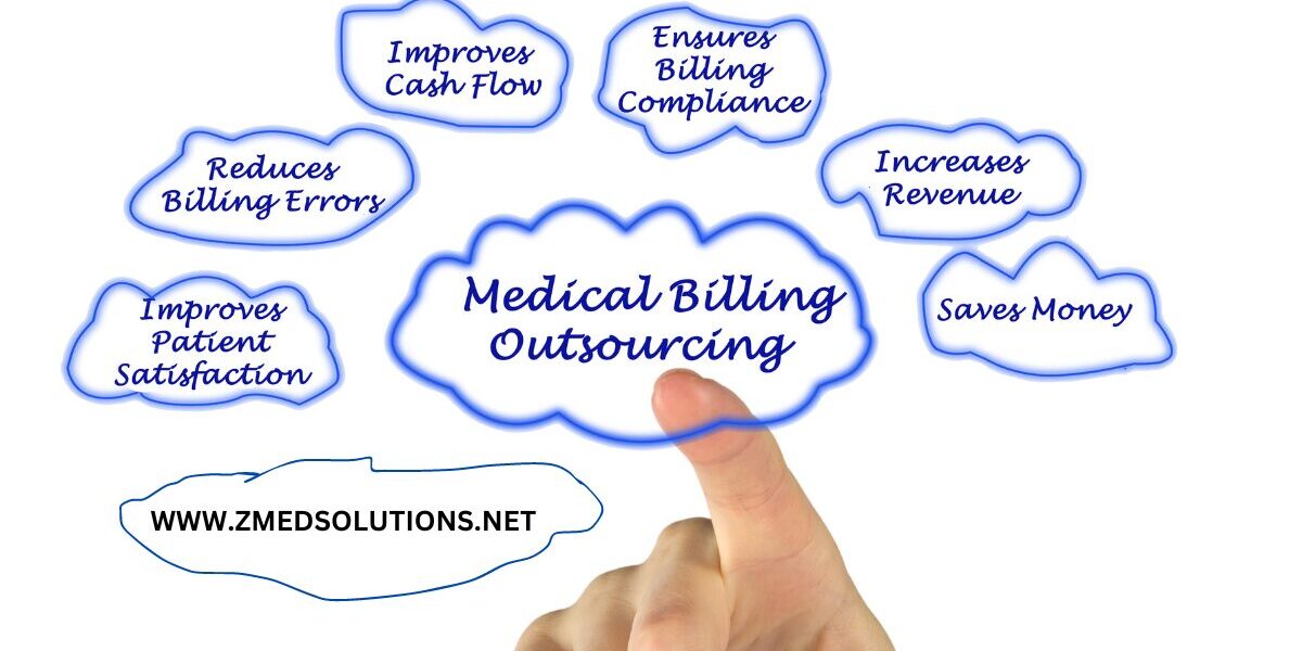 Successful Medical Billing Disputes