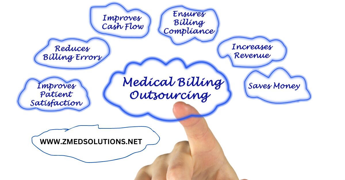 Successful Medical Billing Disputes