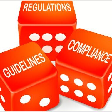 Medicare Billing Guidelines