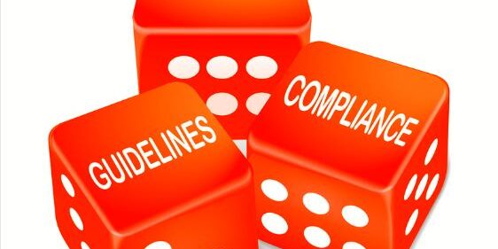 Medicare Billing Guidelines