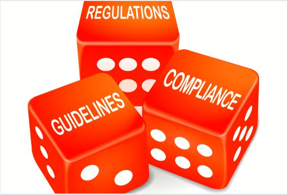 Medicare Billing Guidelines