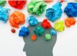 Mental Health Practices