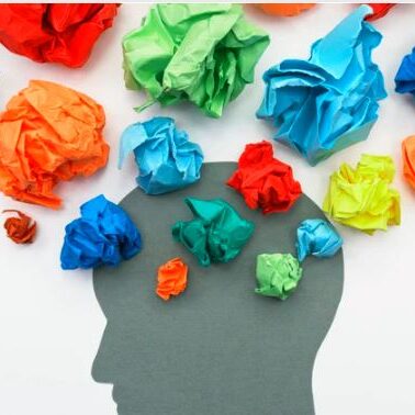 Mental Health Practices