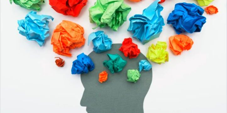 Mental Health Practices