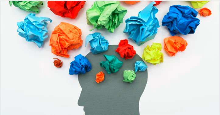 Mental Health Practices