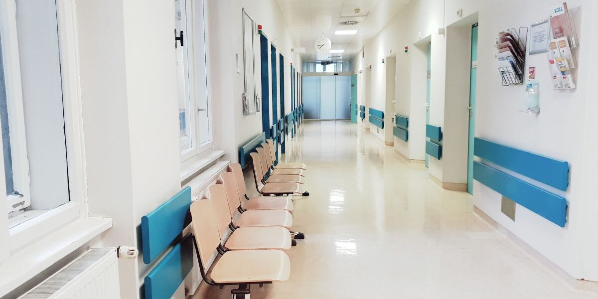 Outsourced Medical Billing for Hospitals