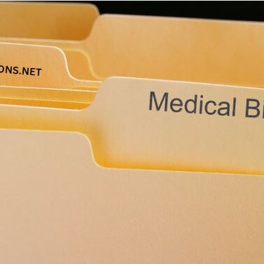 Affordable Medical Billing Services