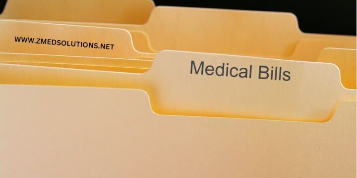 Affordable Medical Billing Services