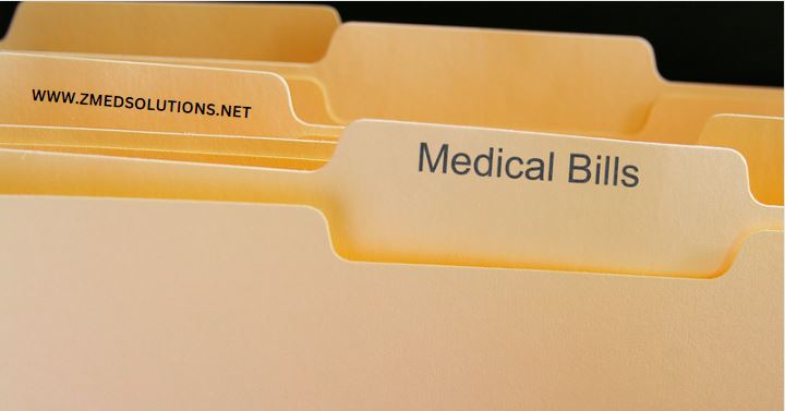 Affordable Medical Billing Services