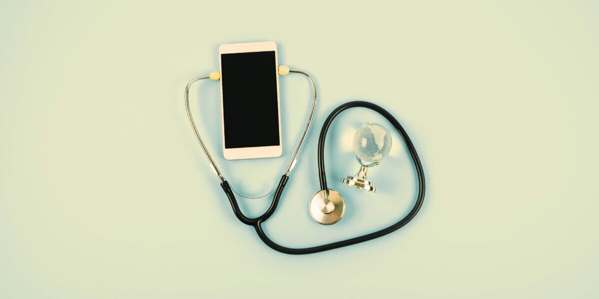 Telemedicine Benefits for Doctors