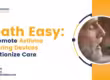 Remote Asthma Monitoring Devices