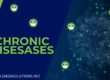 chronic diseases management