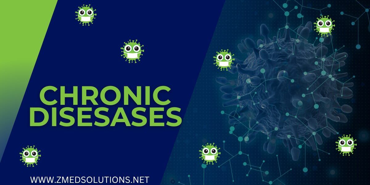 chronic diseases management