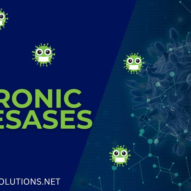 chronic diseases management