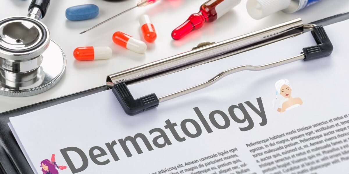 zmed-dermatology telemedicine dermatology Telemedicine
