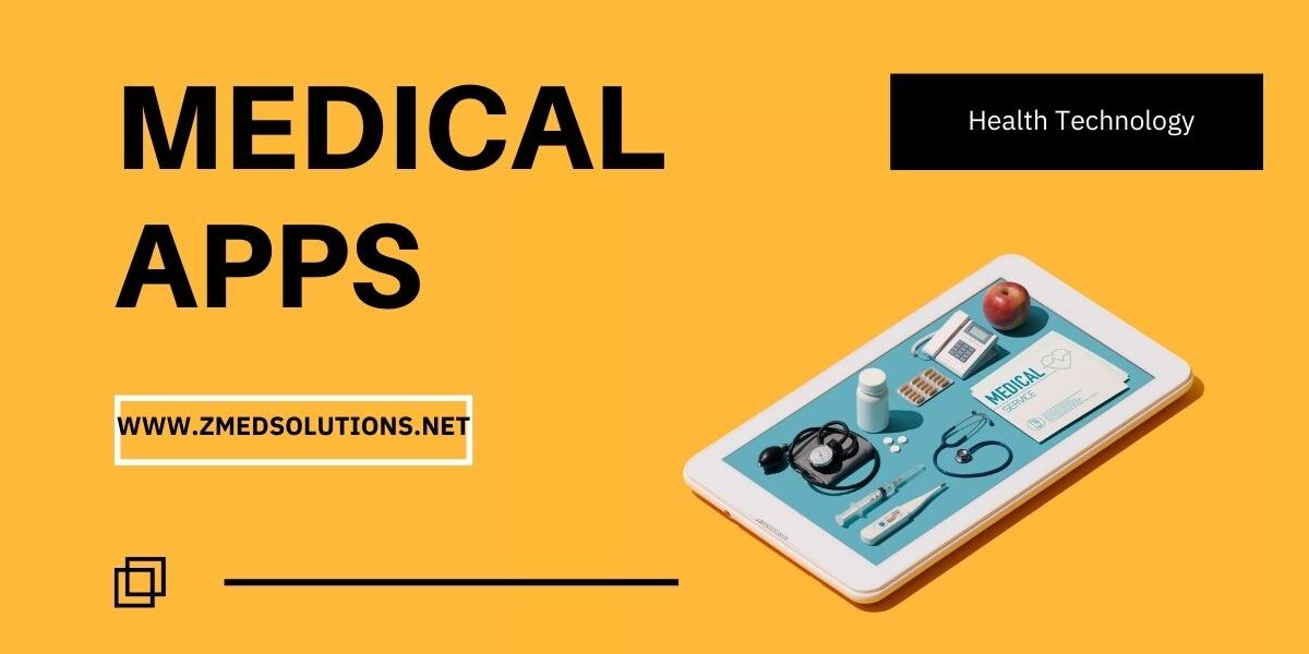 zmed-fertility medical apps Fertility tracking apps