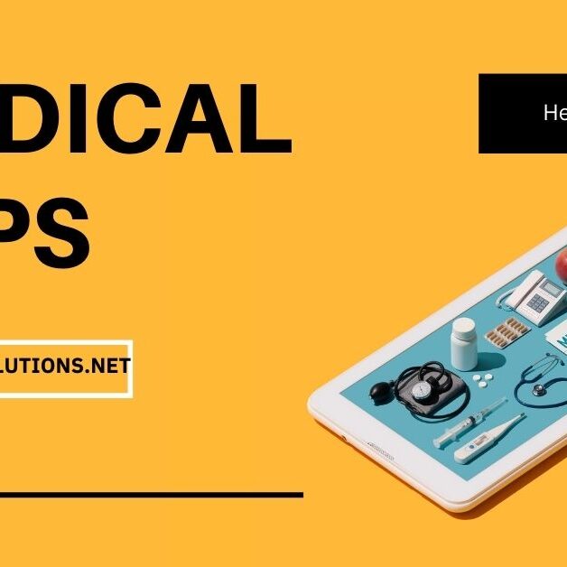 zmed-fertility medical apps Fertility tracking apps